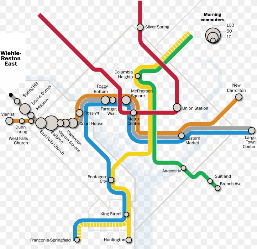 Rapid Transit Washington, D.C. Washington Metro Tokyo Subway Transit Map, PNG, 1200x1161px, Rapid Transit, Area, Blank Map, Bus, Diagram Download Free