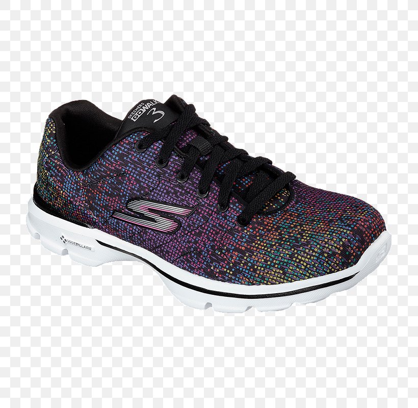 Sneakers Skechers Shoe Woman New Balance, PNG, 800x800px, Sneakers, Athletic Shoe, Basketball Shoe, Clothing, Cross Training Shoe Download Free