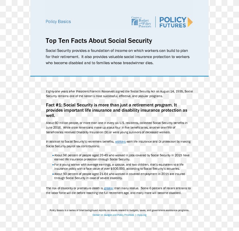 Social Security Administration Social Security Disability Insurance Retirement, PNG, 612x792px, Social Security Administration, Area, Disability, Disability Insurance, Document Download Free