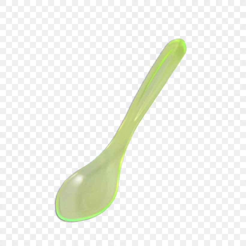 Spoon Cutlery Plastic Green Kitchen Utensil, PNG, 1000x1000px, Spoon, Blue, Color, Cutlery, Environmentally Friendly Download Free