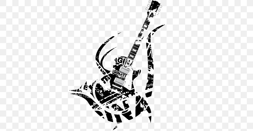 String Instruments Giraffids String Instrument Accessory Clip Art, PNG, 600x427px, String Instruments, Art, Black And White, Brand, Giraffidae Download Free