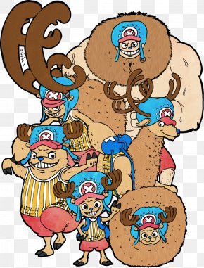 Zoan, hito Hito No Mi, one Piece Wiki, tony Tony Chopper, chopper, one Piece,  antler, Reindeer, Deer, horn