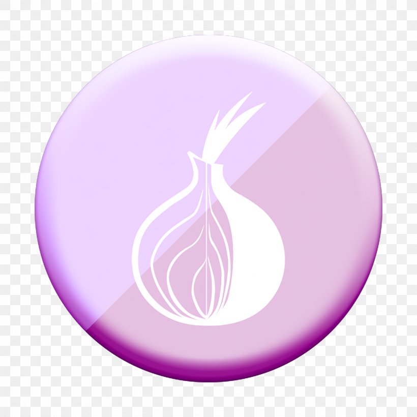 Tor Icon, PNG, 1228x1228px, Tor Icon, Allium, Logo, Magenta, Onion Download Free