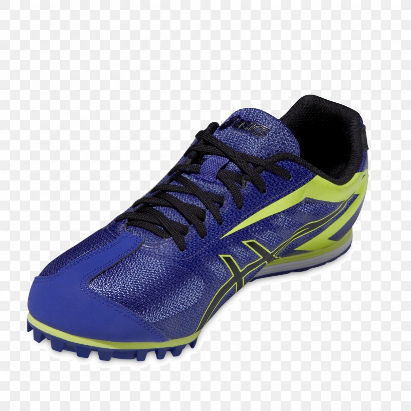 Track Spikes ASICS Sneakers Sport Of Athletics Running, PNG, 1771x1771px, Track Spikes, Adidas, Asics, Athletic Shoe, Basketball Shoe Download Free