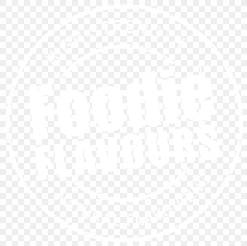 United States Logo Business Oakland Raiders Parramatta Eels, PNG, 958x954px, United States, Business, Cronullasutherland Sharks, Hotel, Logo Download Free