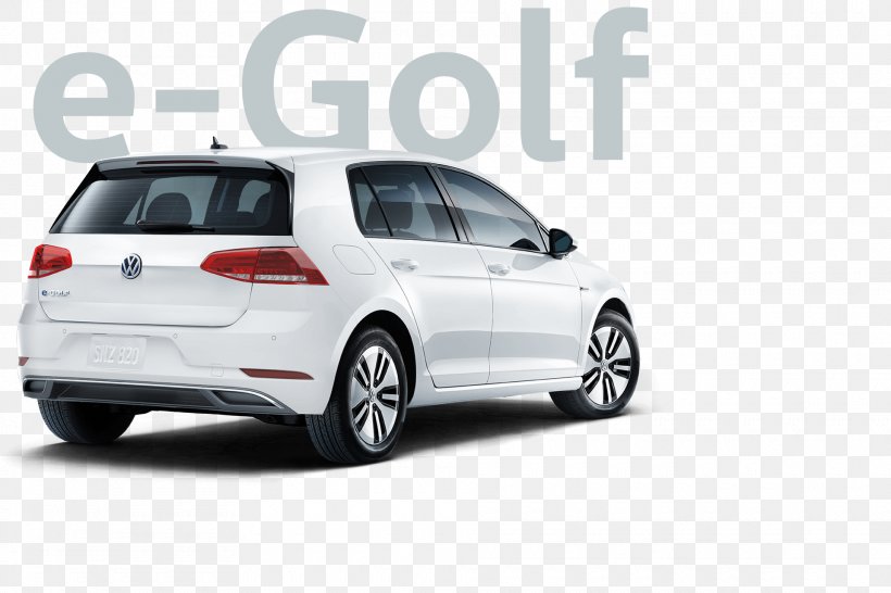 Volkswagen Golf Car Volkswagen GTI Electric Vehicle, PNG, 1920x1280px, Volkswagen Golf, Alloy Wheel, Auto Part, Automotive Design, Automotive Exterior Download Free
