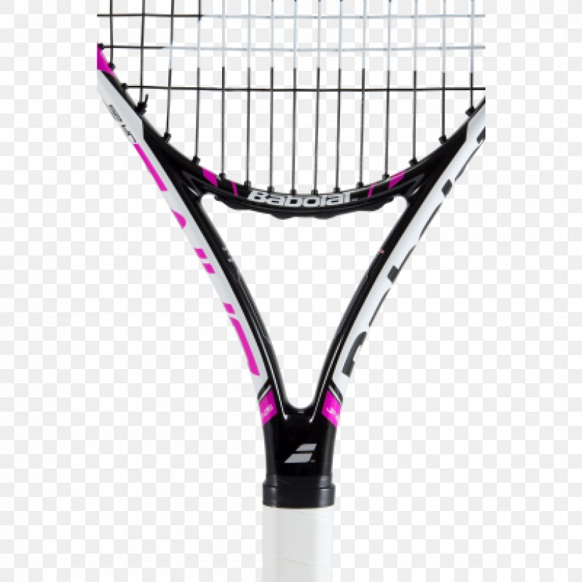 Wilson ProStaff Original 6.0 Babolat Racket Rakieta Tenisowa Tennis, PNG, 1200x1200px, Wilson Prostaff Original 60, Babolat, Grip, Head, Magenta Download Free