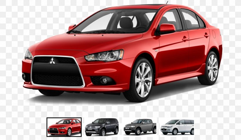 2014 Mitsubishi Lancer Evolution Mitsubishi Motors Mitsubishi Outlander Car, PNG, 927x540px, Mitsubishi, Automotive Design, Automotive Exterior, Bumper, Car Download Free