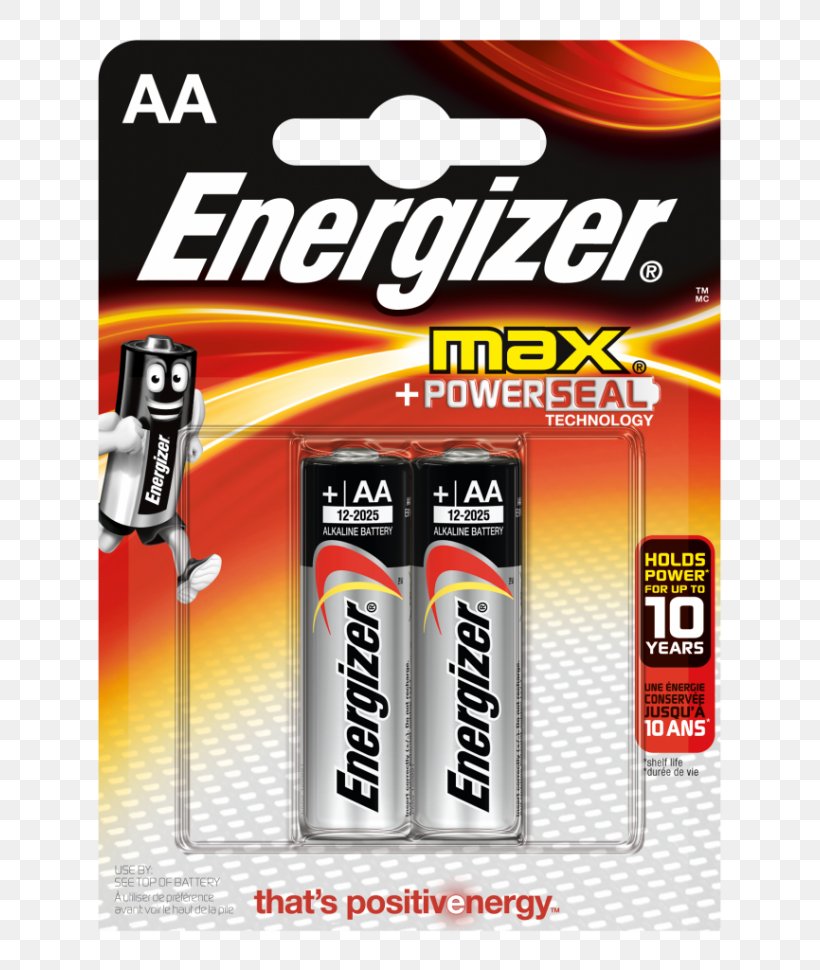AA Battery Alkaline Battery Electric Battery Nine-volt Battery Energizer, PNG, 701x970px, Aa Battery, Aaa Battery, Aaaa Battery, Alkaline Battery, Battery Download Free