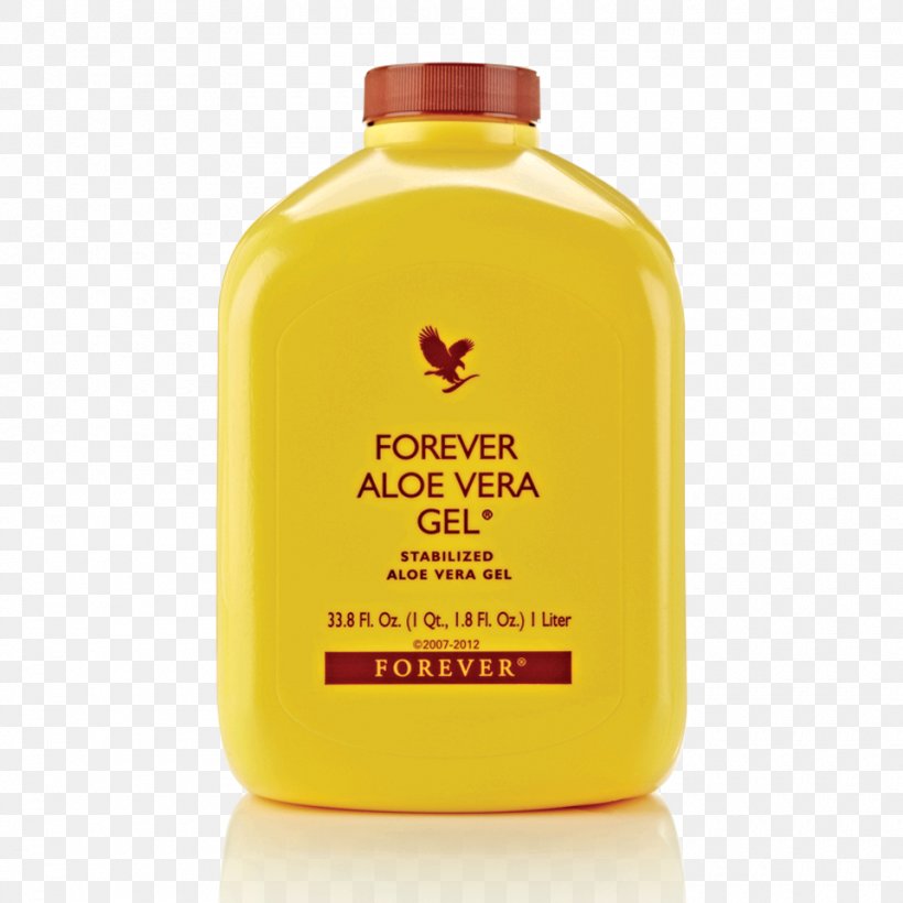 Aloe Vera Forever Living Products Gel Dietary Supplement International Aloe Science Council, PNG, 960x960px, Aloe Vera, Aloes, Cosmetics, Dietary Supplement, Forever Living Products Download Free
