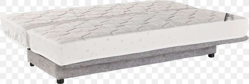 Bed Frame Box-spring Mattress Comfort, PNG, 888x299px, Bed Frame, Bed, Box Spring, Boxspring, Comfort Download Free