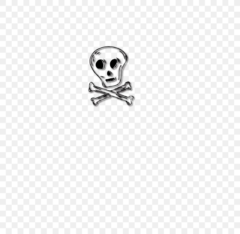 Body Jewellery Silver Skull White Font, PNG, 566x800px, Body Jewellery, Black, Black And White, Black M, Body Jewelry Download Free