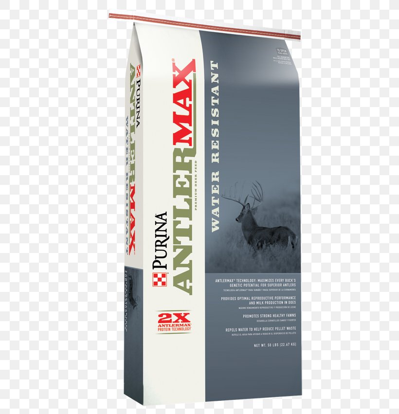 Brand Deer Advertising Purina Mills Pound, PNG, 450x851px, Brand, Advertising, Deer, Pound, Project Management Institute Download Free