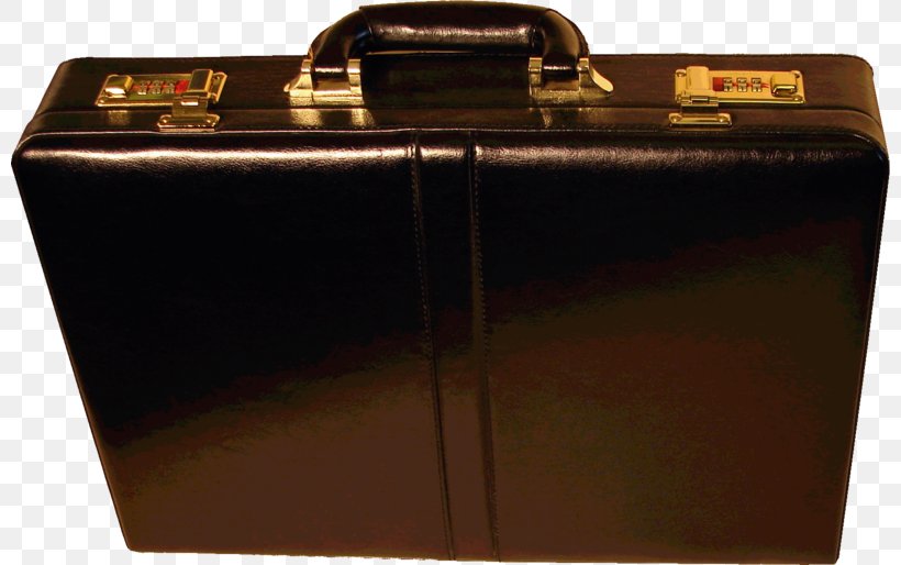 Briefcase Market Harborough Suitcase, PNG, 800x514px, Briefcase, Bag, Baggage, Brief, Business Bag Download Free