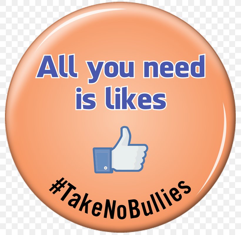Bullying Child No Bully Sign Brand, PNG, 800x800px, Bullying, Area, Brand, Child, Com Download Free
