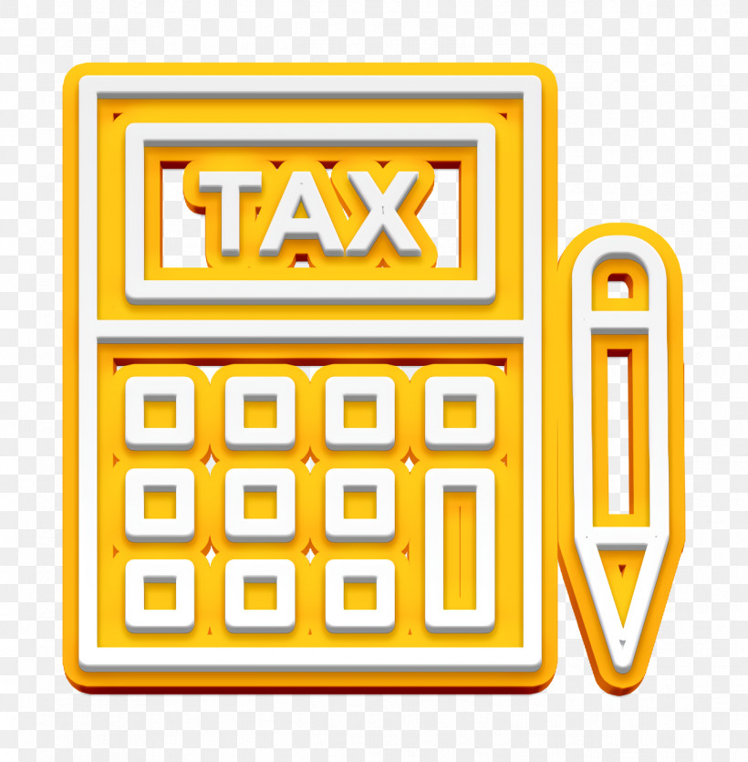 Business And Finance Icon Tax Icon, PNG, 1292x1316px, Business And Finance Icon, Geometry, Line, Logo, Mathematics Download Free