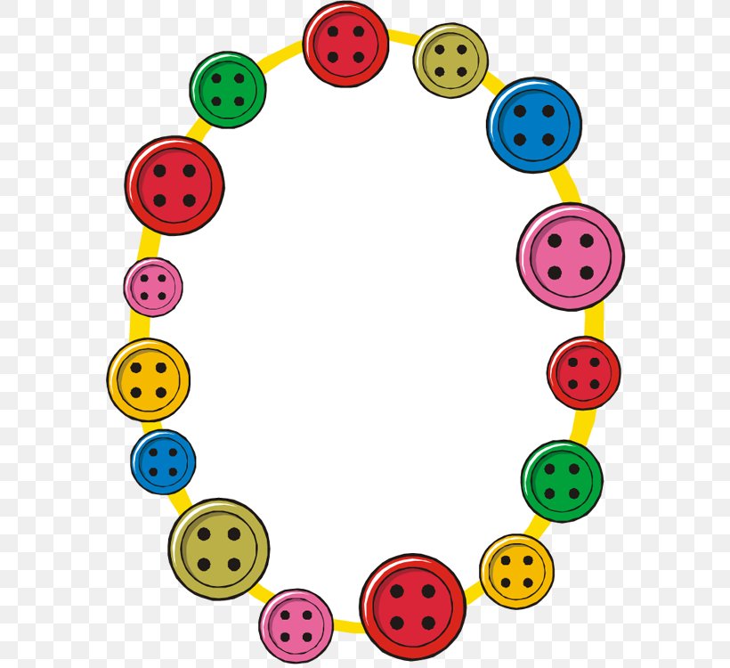 Button Clip Art Email Season, PNG, 588x750px, Button, Baby Toys, Balance Of Nature, Blog, Body Jewelry Download Free