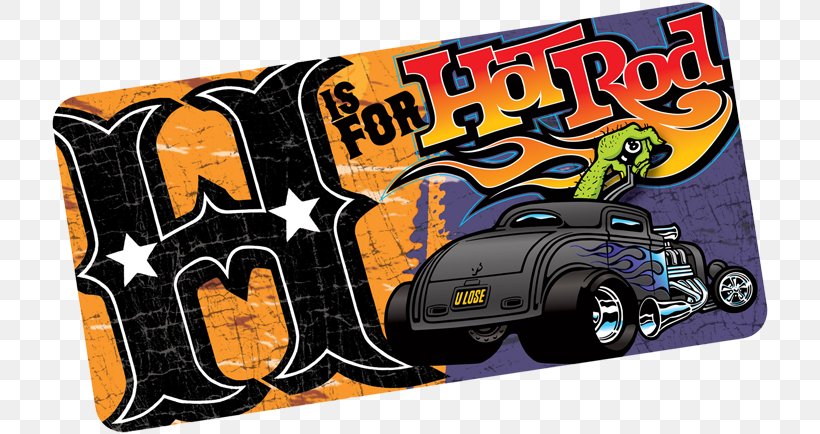 Car Alternative ABCs Hot Rod Kustom 1932 Ford, PNG, 720x434px, 1932 Ford, Car, Automotive Design, Brand, Coupe Download Free