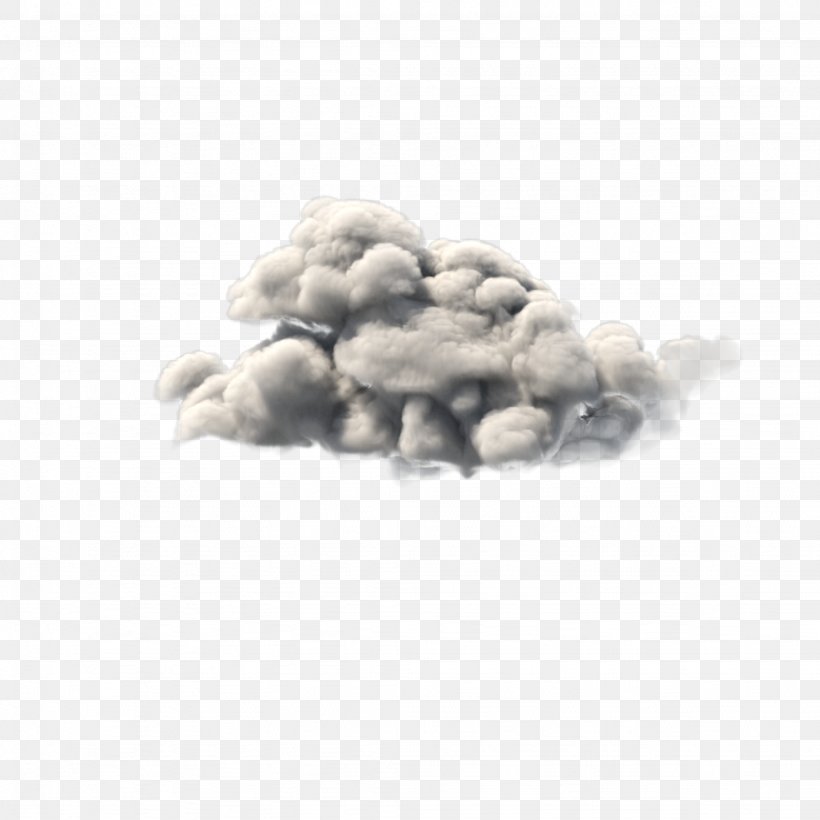 Cartoon Cloud, PNG, 2048x2048px, 2018, Welding, Arc Welding, Brazing, Cloud Download Free