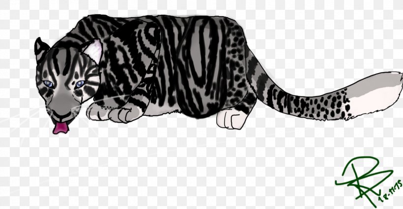 Cat Tiger Puma, PNG, 1239x644px, Cat, Animal Figure, Big Cat, Big Cats, Black Download Free