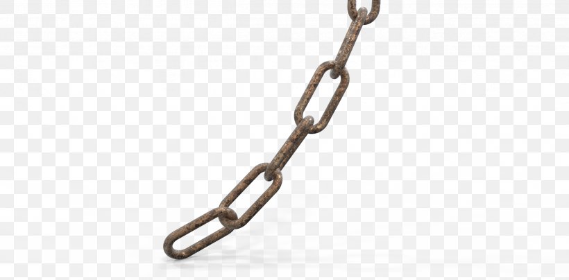 Chain, PNG, 2499x1234px, Chain, Animation, Apng, Hardware Accessory, Image Resolution Download Free