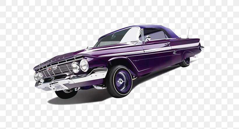 Classic Car Background, PNG, 600x445px, Fullsize Car, Car, Chevrolet, Chevrolet Impala, Classic Download Free