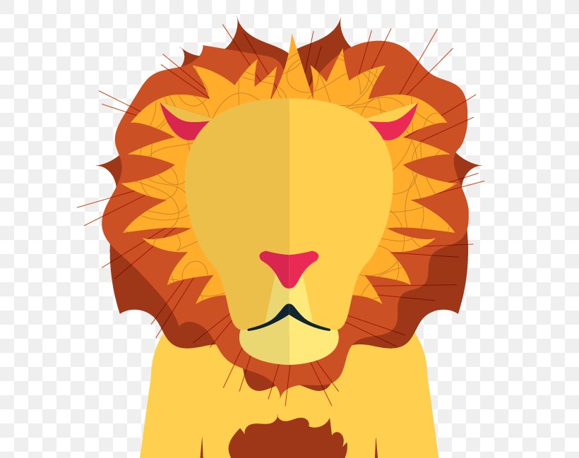 Clip Art Illustration Lion Aslan Image, PNG, 649x649px, Lion, Art, Aslan, Big Cats, Book Download Free