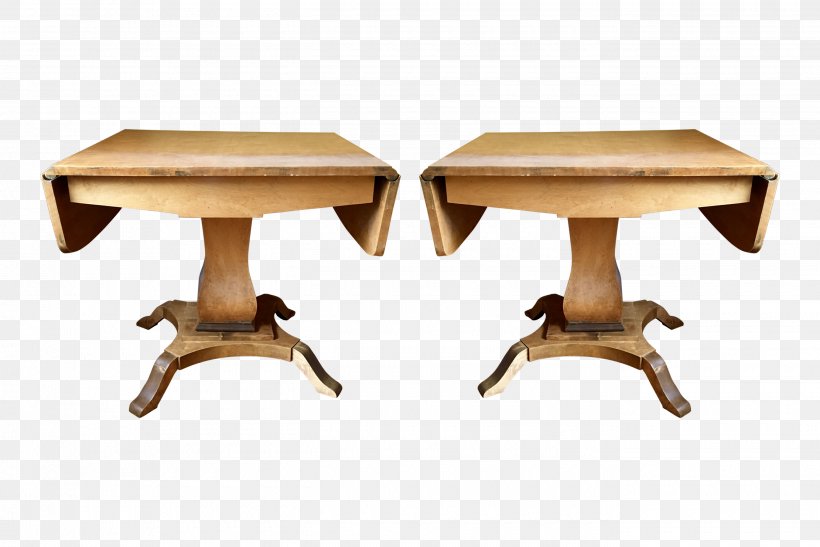 Coffee Tables Angle, PNG, 2700x1802px, Coffee Tables, Coffee Table, Furniture, Outdoor Table, Table Download Free