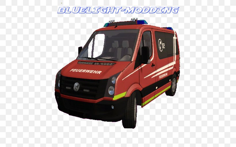 Compact Van Car Commercial Vehicle Emergency, PNG, 512x512px, Compact Van, Ambulance, Automotive Design, Automotive Exterior, Brand Download Free