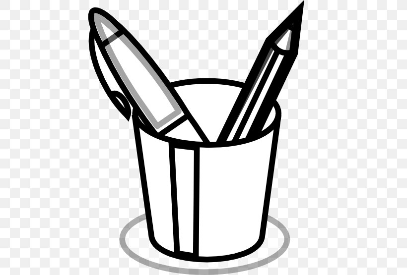 Clip Art, PNG, 555x555px, Microsoft Office, Black And White, Computer, Line Art, Monochrome Photography Download Free