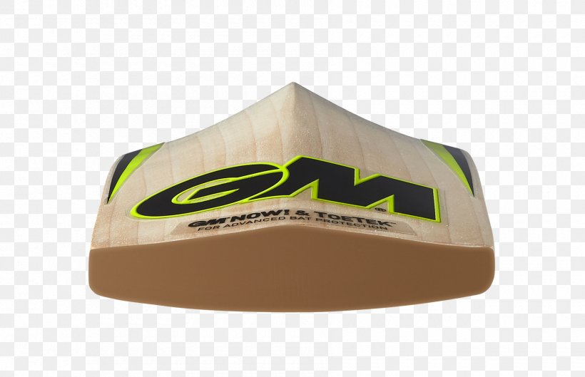 Cricket Bats Gunn & Moore Batting Edgbaston Cricket Ground, PNG, 1800x1163px, Cricket Bats, Baseball Bats, Batting, Brand, Cricket Download Free