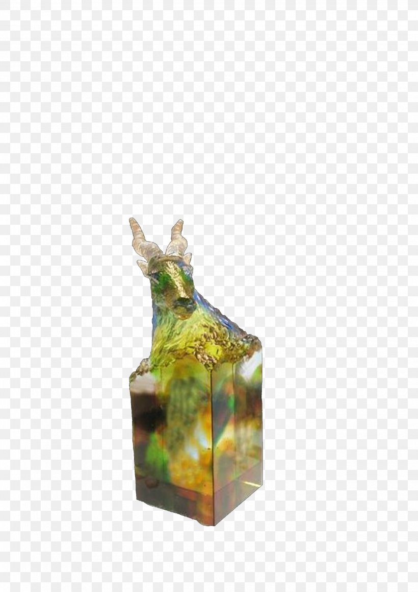 Deer Glass U7409u7483, PNG, 2480x3508px, Deer, Designer, Glass, Gratis, Material Download Free