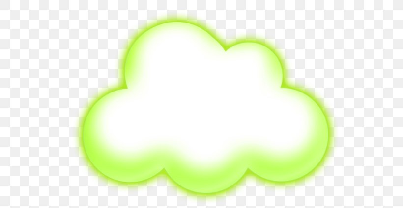 Desktop Wallpaper Green, PNG, 607x425px, Green, Computer, Heart Download Free