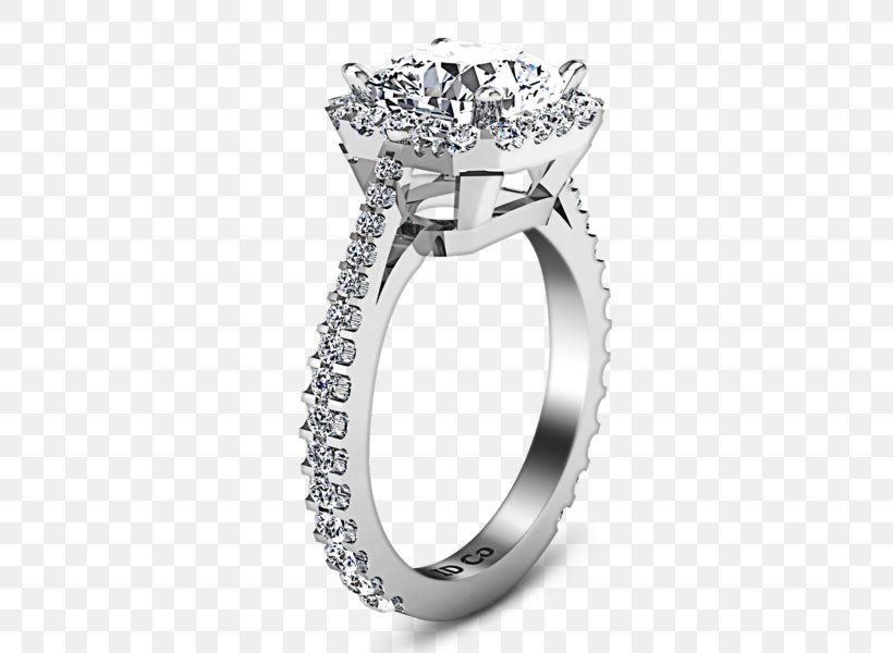 Diamantaire Wedding Ring Silver Jewellery, PNG, 600x600px, Diamantaire, Bling Bling, Body Jewellery, Body Jewelry, Diamond Download Free