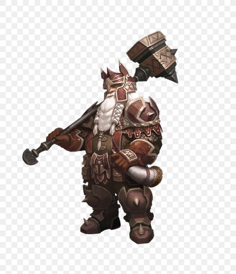 Dungeons & Dragons Pathfinder Roleplaying Game Dwarf Loki Role-playing Game, PNG, 736x951px, Pathfinder Roleplaying Game, Character, Character Creation, Cleric, D20 System Download Free