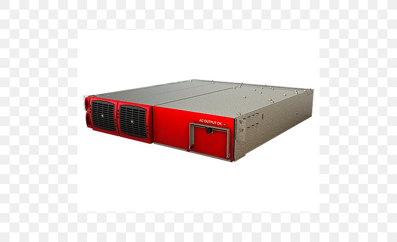 Electric Potential Difference CE+T Sa Power Inverters 2U AC/DC Receiver Design, PNG, 500x500px, 19inch Rack, Electric Potential Difference, Acdc Receiver Design, Base Unit, Cet Sa Download Free