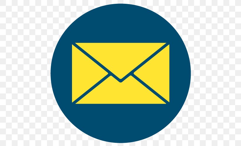 Email AOL Mail Outlook.com, PNG, 500x500px, Email, Aol, Aol Mail, Area, Email Address Download Free