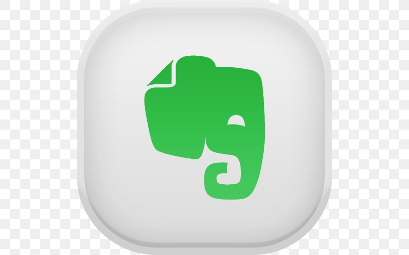 Evernote Android Getting Things Done, PNG, 512x512px, Evernote, Android, Apple, Evernote Corporation, Getting Things Done Download Free