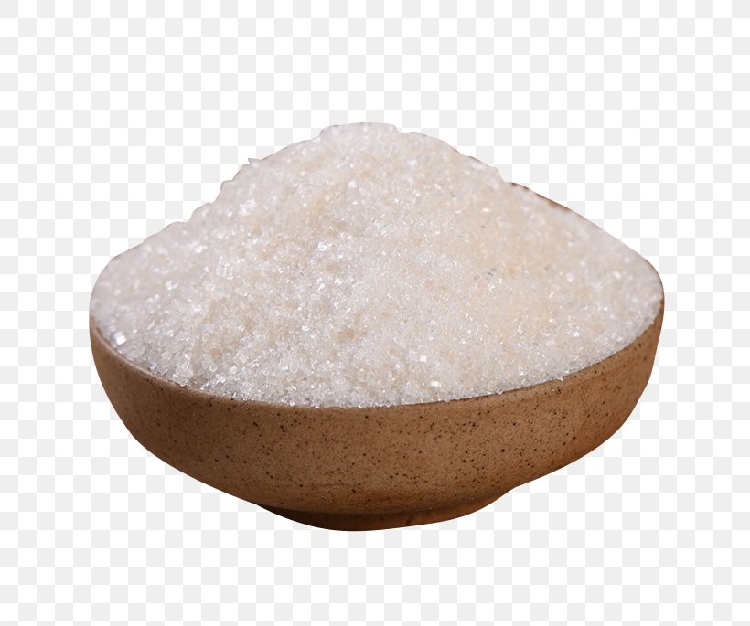 Fleur De Sel Commodity Salt, PNG, 787x685px, Fleur De Sel, Chemical Compound, Commodity, Material, Powdered Sugar Download Free