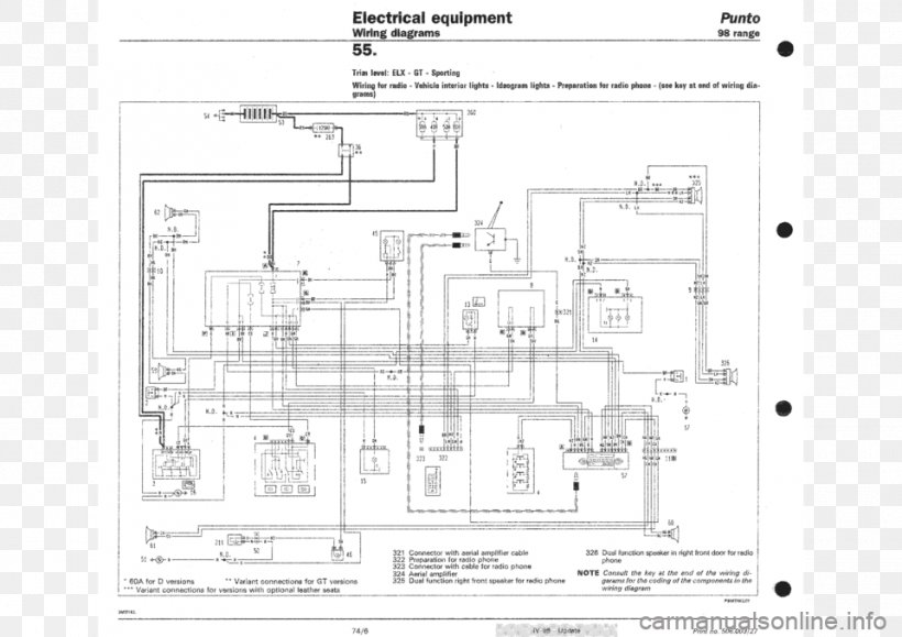 Floor Plan Engineering Technical Drawing, PNG, 960x679px, Floor Plan, Area, Black And White, Diagram, Drawing Download Free
