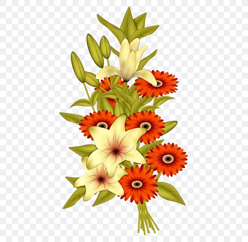Flower Bokmxe4rke Floristry Clip Art, PNG, 465x800px, Flower, Avatar, Cut Flowers, Daisy Family, Flora Download Free