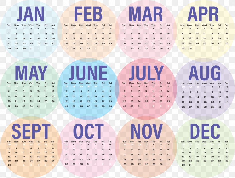 Gregorian Calendar 0 Month Cube Dates, PNG, 1600x1214px, 2018, Calendar, August, Brand, English Language Download Free