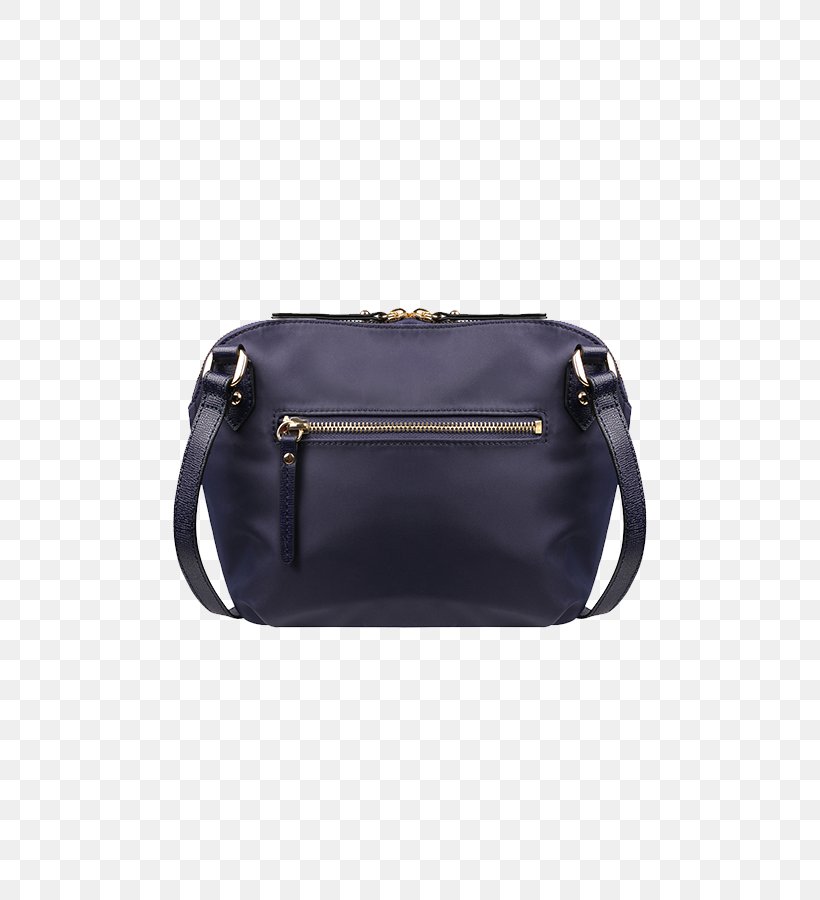 Handbag Messenger Bags Strap Leather Buckle, PNG, 598x900px, Handbag, Bag, Black, Black M, Buckle Download Free