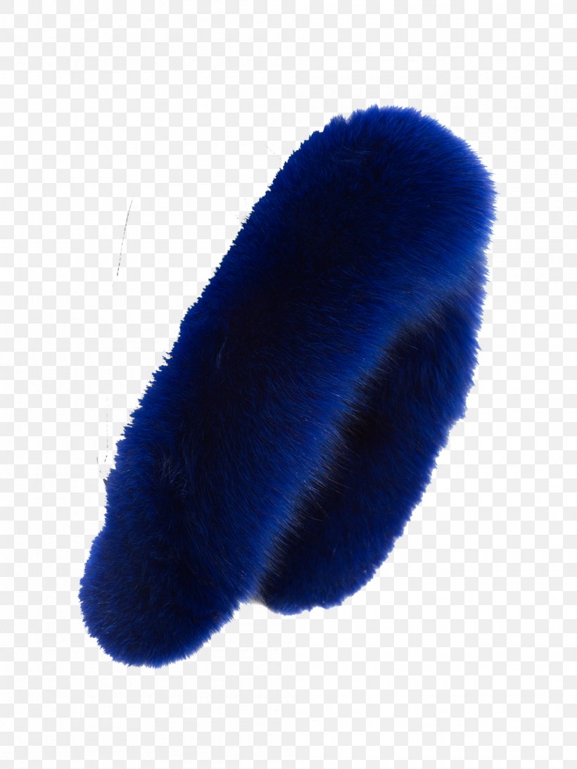 Hood Fur Jacket Lining Leather, PNG, 1000x1333px, Hood, Brush, Cobalt Blue, Custom Motorcycle, Electric Blue Download Free