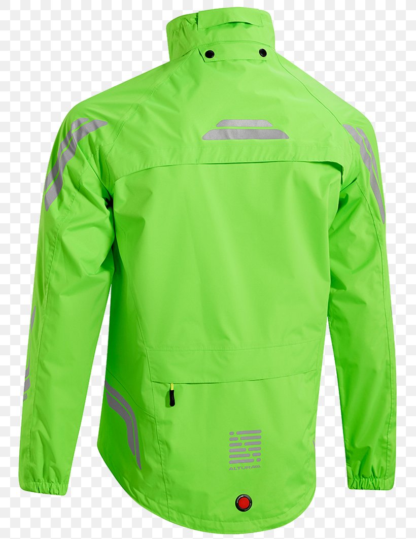 Jacket Waterproofing Outerwear Gore-Tex Sportswear, PNG, 778x1062px, Jacket, Active Shirt, Bicycle, Breathability, Clothing Download Free