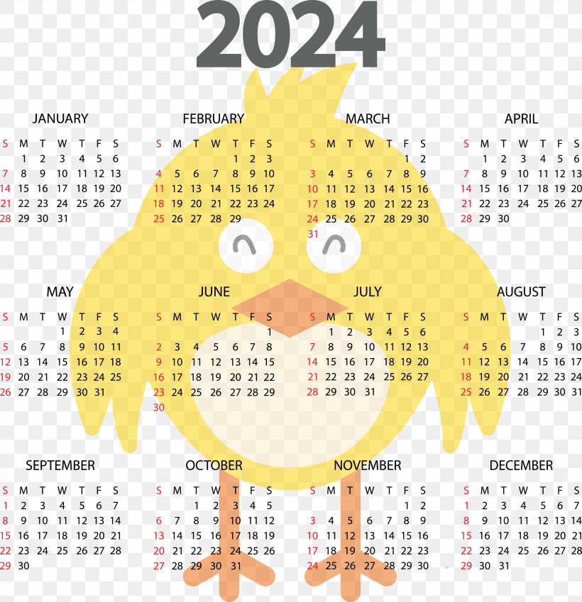 January Calendar! Calendar May Calendar 2023 New Year Month, PNG, 4657x4823px, January Calendar, Annual Calendar, Aztec Calendar, Aztec Sun Stone, Calendar Download Free
