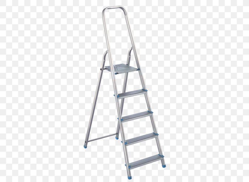 Ladder Stair Tread Staircases Aluminium Scaffolding, PNG, 600x600px, Ladder, Aluminium, Attic Ladder, Escabeau, Hardware Download Free