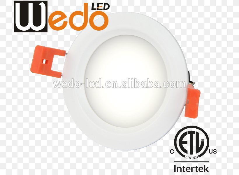 Light-emitting Diode Soffit Emergency Lighting, PNG, 761x600px, Light, Emergency Lighting, Lead, Led Strip Light, Lightemitting Diode Download Free