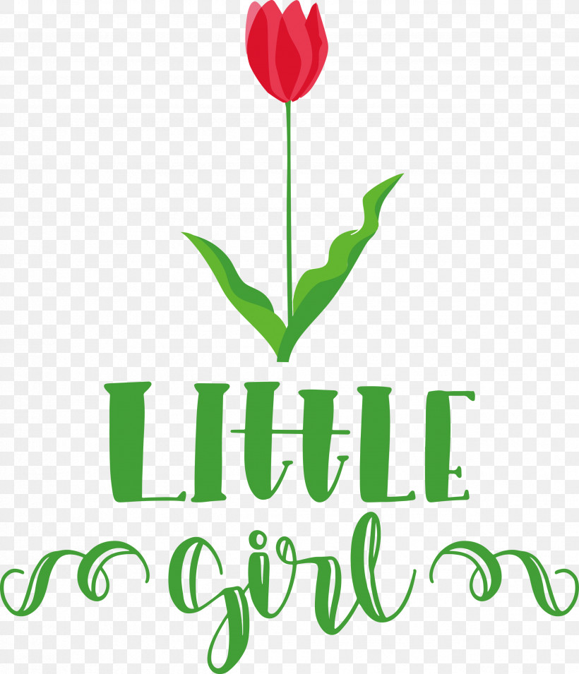 Little Girl, PNG, 2574x3000px, Little Girl, Cut Flowers, Flora, Floral Design, Flower Download Free