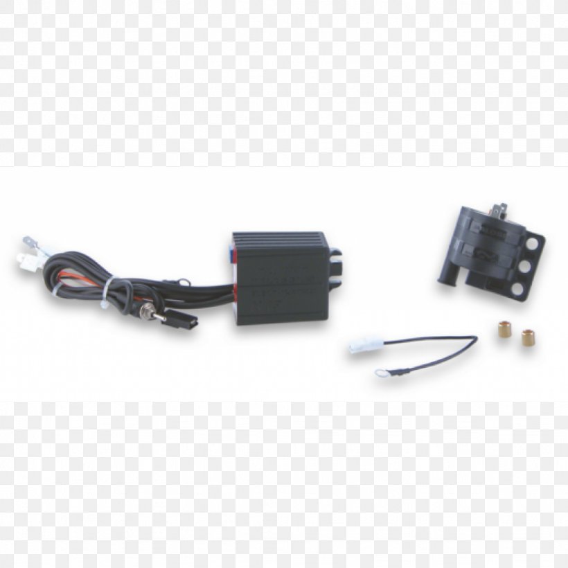 Malossi Scooter Motorcycle Electronic Control Unit Capacitor Discharge Ignition, PNG, 1024x1024px, Malossi, Ac Adapter, Adapter, Cable, Capacitor Discharge Ignition Download Free